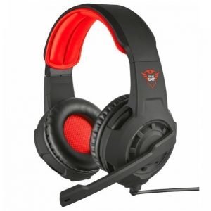 Trust Gxt 310 Gaming Headset