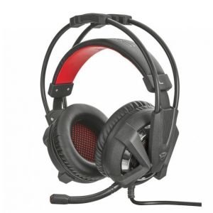 Trust Gxt 353 Vibration Headset Ps4