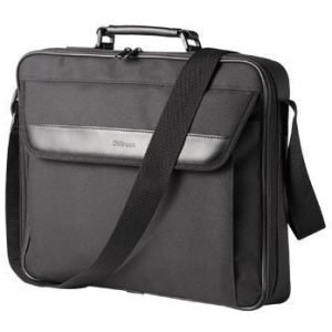 Trust Notebook Carry Bag Classic BG-3680CP 17''