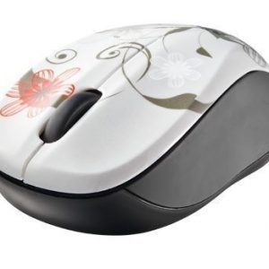 Trust Vivy Wireless Mini Mouse