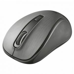 Trust Xani Optical Bluetooth Mouse