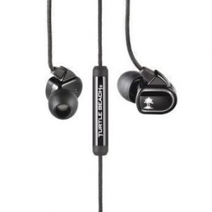 Turtle Beach Headset in-ear M1