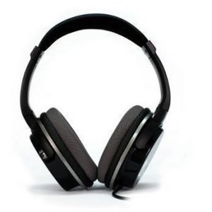 Turtle Beach Mobile Gaming Headset M5