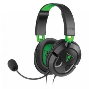 Turtle Beach Recon 50x Xbox One