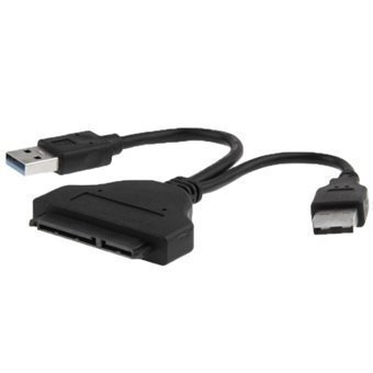 USB 3.0 adapteri 2
