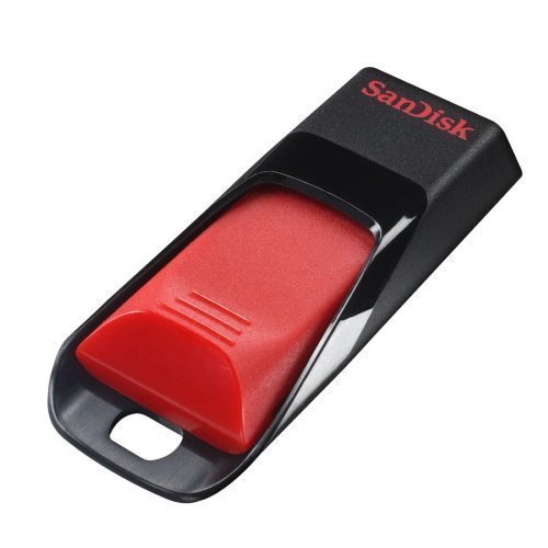 USB-Flash Sandisk Cruzer Edge 32GB