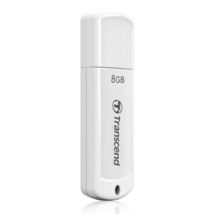 USB-Flash Transcend JetFlash 370 8GB 8GB 2.0