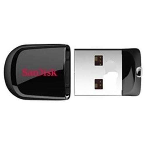 USB-flash Sandisk Cruzer Fit 32GB