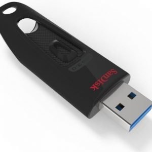 USB-flash Sandisk Ultra USB 3.0 16GB