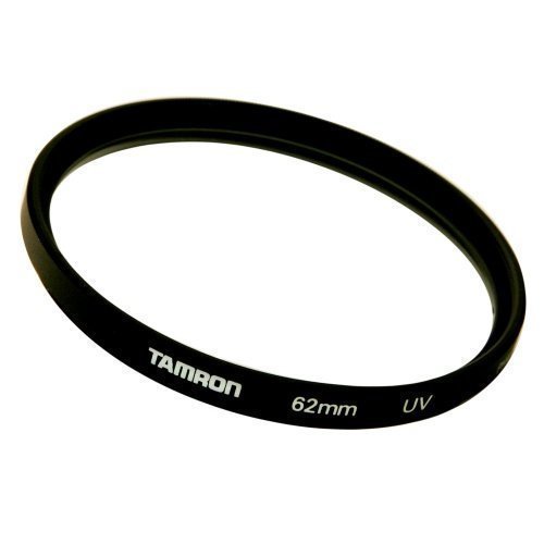 UVfilter Tamron UV 62MM