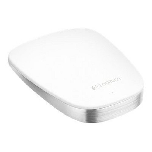 Ultra-Thin Touch Mouse for MAC (White)