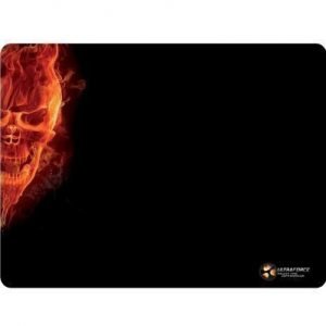 Ultron ULTRAFORCE Gamer Mousepad ''Field of Challenge'' Blister