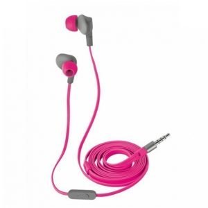 Urban Revolt Headset In-Ear Aurus