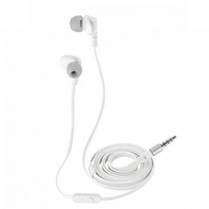 Urban Revolt Headset In-Ear Aurus