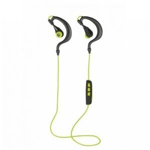 Urban Revolt Headset In-Ear Senfus Sport