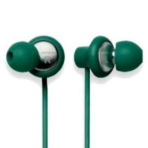 Urbanears Kransen with Mic1 Clover