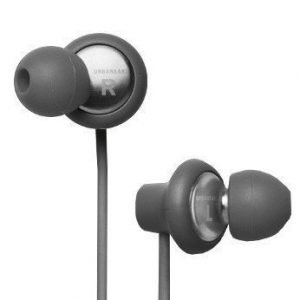 Urbanears Kransen with Mic1 Dark Grey