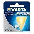 VARTA PARISTO 1.55V 16mAh