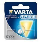 VARTA PARISTO 1.55V 22mAh