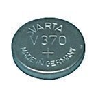 VARTA PARISTO 1.55V 30mAh