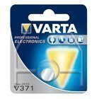 VARTA PARISTO 1.55V 32MAH