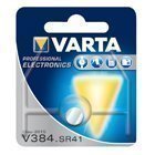 VARTA PARISTO 1.55V 38mAh