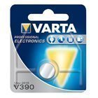 VARTA V390 PARISTO 1.55V 85mAh