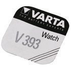 VARTA V393 PARISTO 1.55V 70mAh
