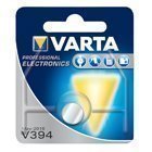 VARTA V394 PARISTO 1.55V 67mAh