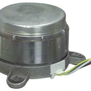 VENTILATORMOTOR