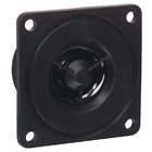 VISATON 0.4 HIFI TWEETER"