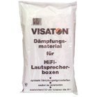 VISATON VAIMENNUSAINE POLY-WOOL 125G