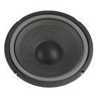 VISATON W250 WOOFER - 25CM