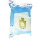 Vacuum cleaner bag E22S