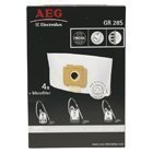 Vacuum cleaner bag GR 28S