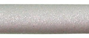 Vaihtokärki 2.0mm