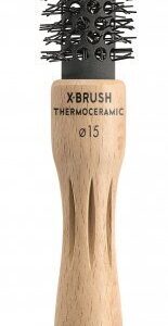 Valera X-Brush Fööniharja 15 Mm