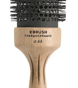 Valera X-Brush Fööniharja 44 Mm