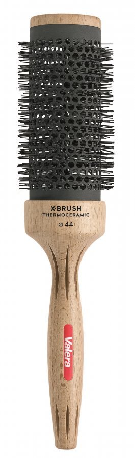 Valera X-Brush Fööniharja 44 Mm