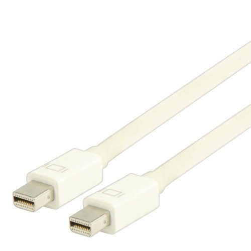 Valueline Adapter Mini DisplayPort hane 1.M