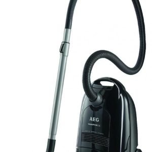 Vampyr vacuum cleaner CE4120EL