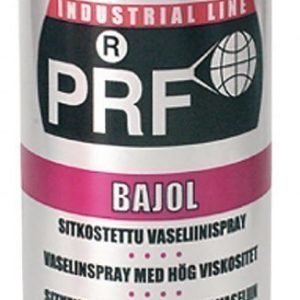 Vaseliinispray 520 ml