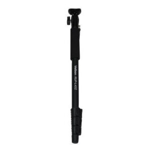 Velbon Monopod RUP L43 II