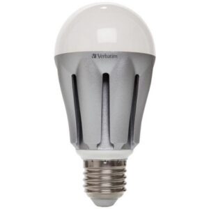 Verbatim LED Classic A himmenettävä E27 13W 1000lm 2400K kupu