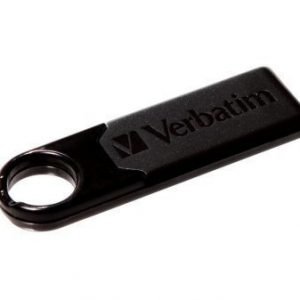Verbatim Micro Plus Store-N-Go 16GB 2.0