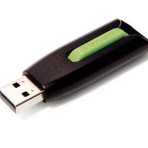 Verbatim USB 3.0 Store-N-Go V3 16GB 3.0