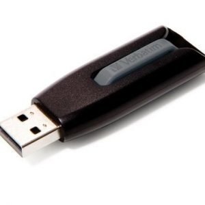 Verbatim USB 3.0 Store-N-Go V3 64GB 3.0
