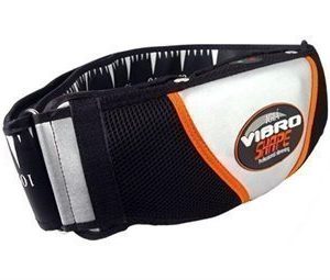 Vibro Shape Slimming Massage Belt