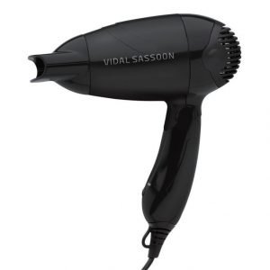 Vidal Sassoon Vsdr5823de2 Hiustenkuivain