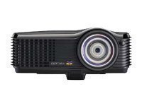 Viewsonic PJD7383i Projector